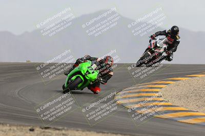 media/Mar-11-2023-SoCal Trackdays (Sat) [[bae20d96b2]]/Turn 12 (125pm)/